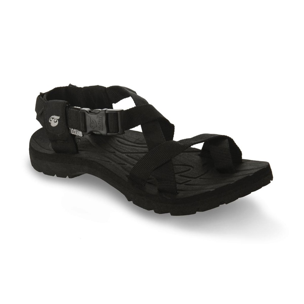 tribu outdoor sandals