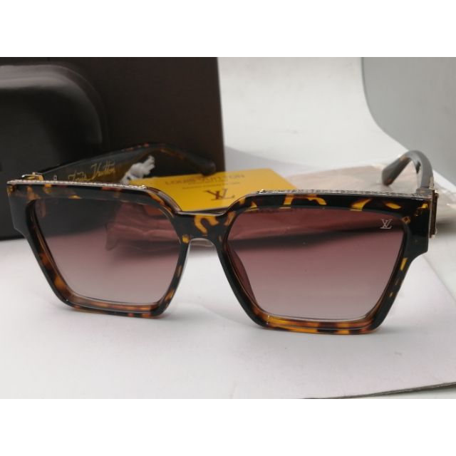 sunglasses virgil abloh