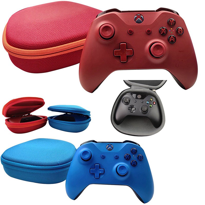 xbox one controller carry case