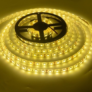 Fsl led 12v strip light High quality | Shopee Philippines