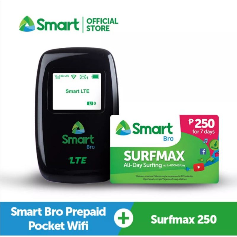 5g-smart-bro-pocket-wifi-shopee-philippines