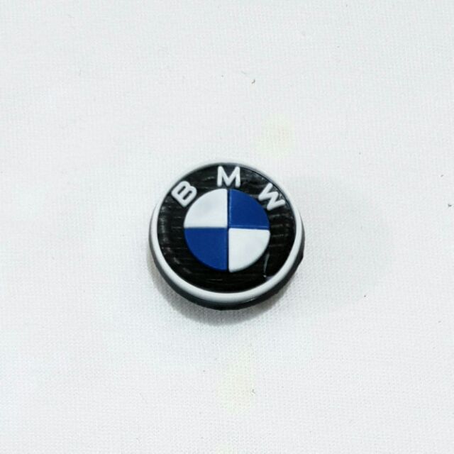 bmw croc charm