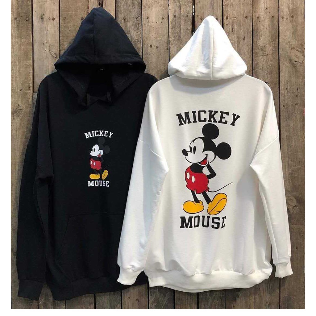 winter jacket with hoodie