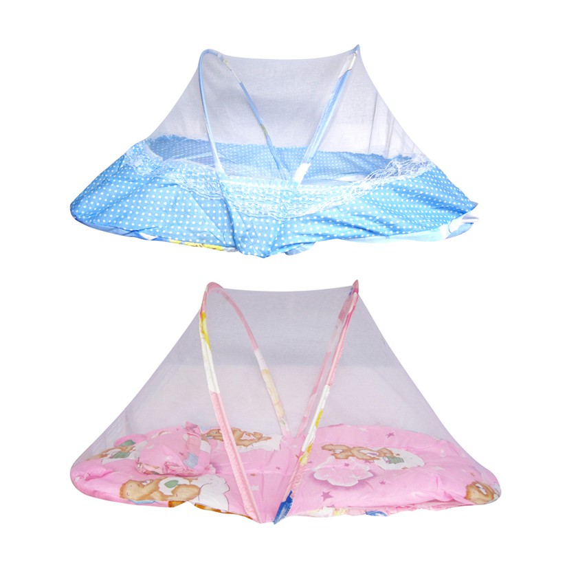 mosquito net for small baby