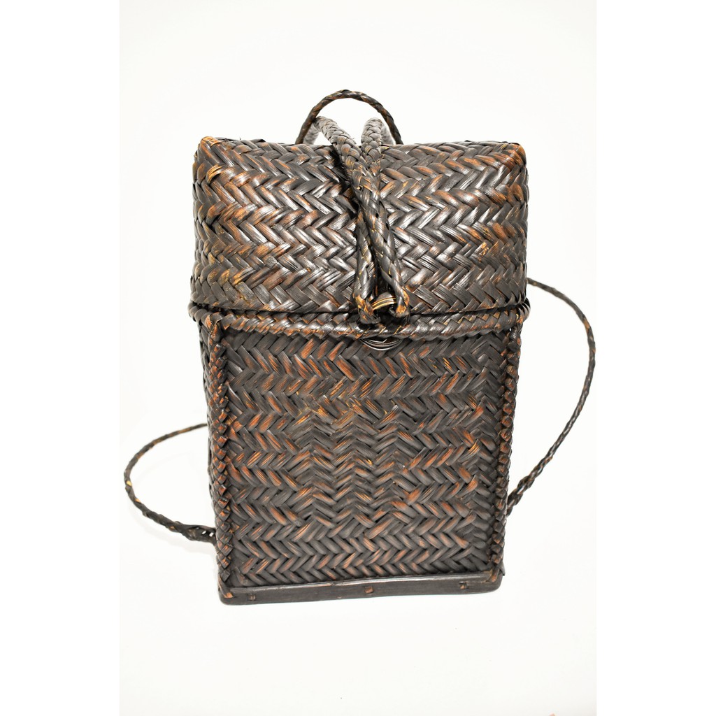 pasiking backpack for sale