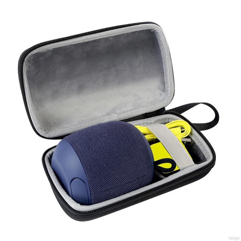 wonderboom ipx7