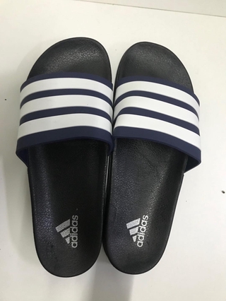 sandal adidas original 2019