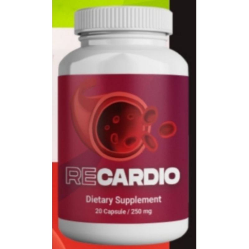 mosegor vita capsule Best Prices and Online Promos Dec 2022