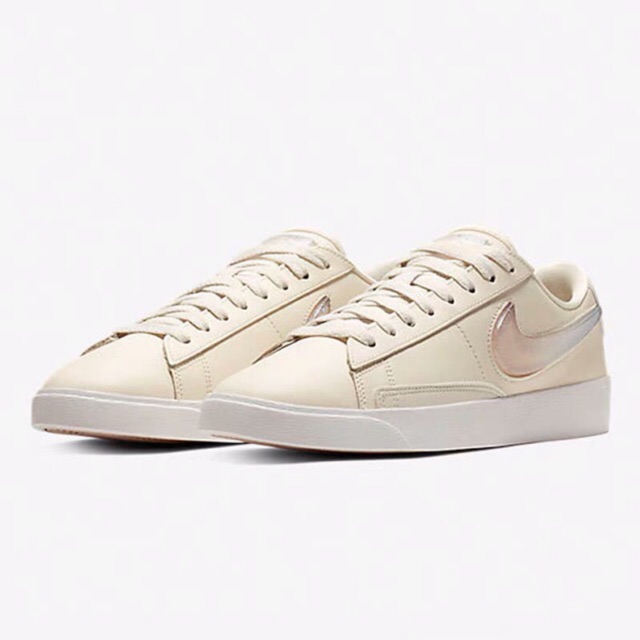 blazer low lx nike