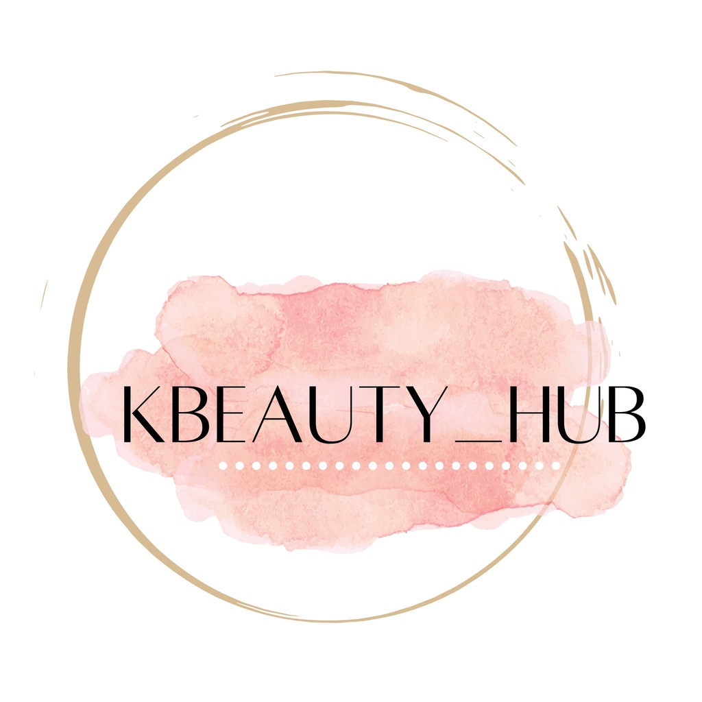 kbeauty_hub, Online Shop | Shopee Philippines