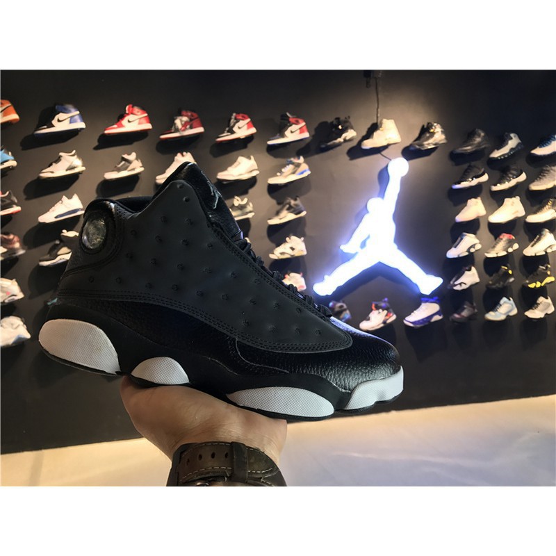 jordan 18 release date 2019