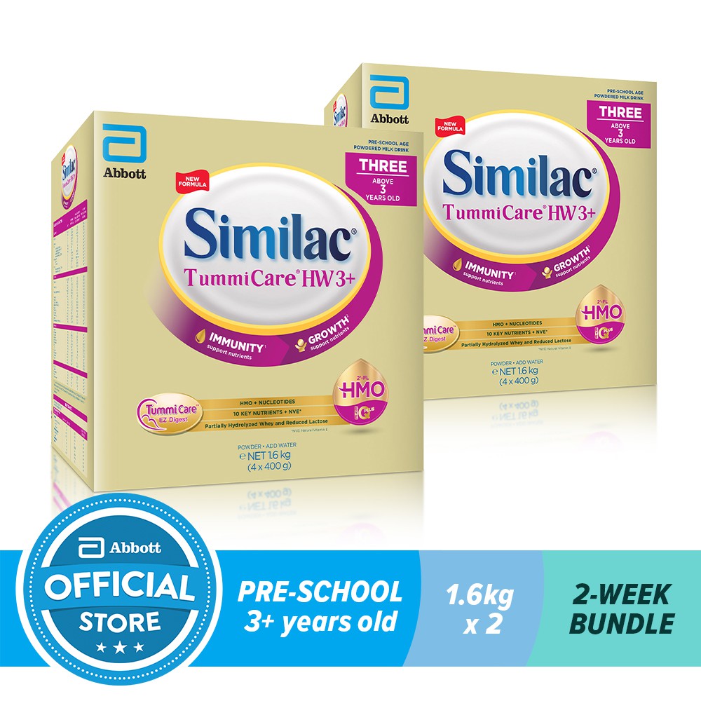 cheapest similac advance