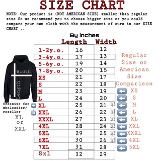 ▣Champion Hoodie jacket p3 with sizes AdultkidsPlussize #2