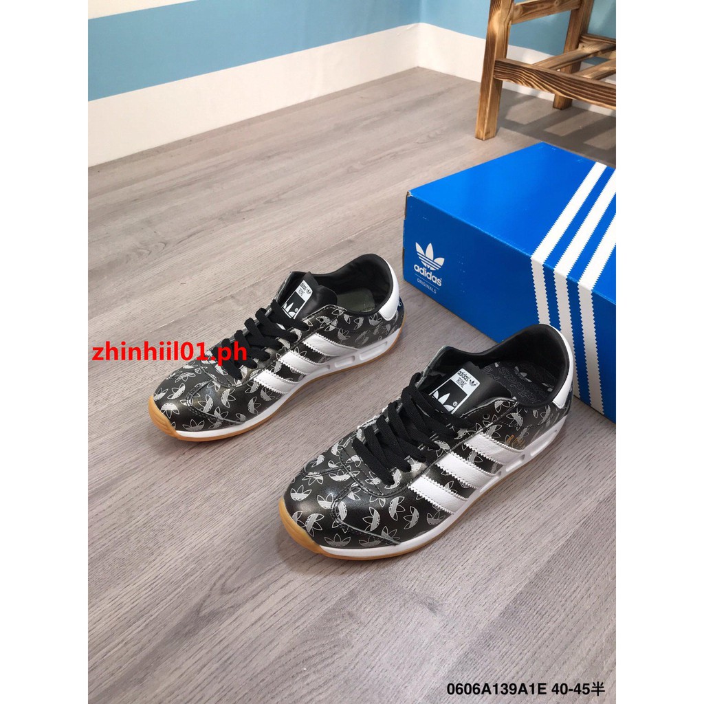 adidas casual womens sneakers