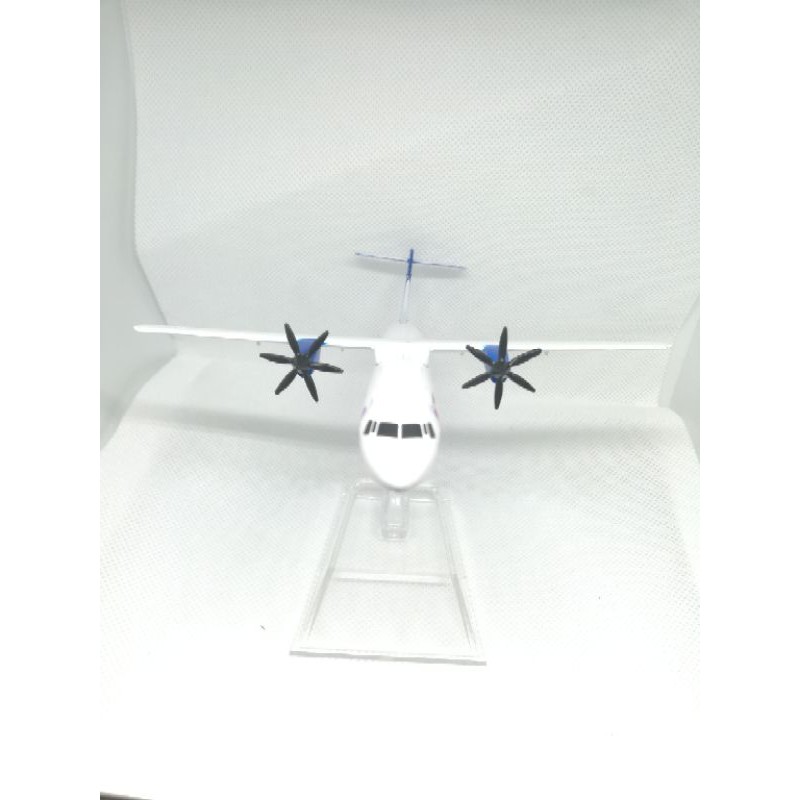 Aeroplane Model Mas Wings - Manila Store