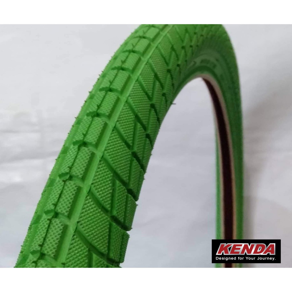 20 x 2.25 bike tire