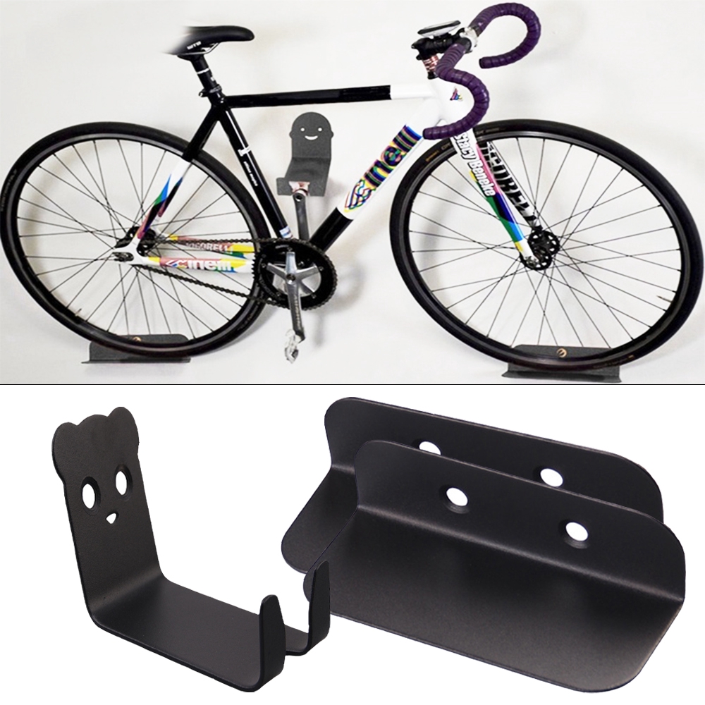 bike holders