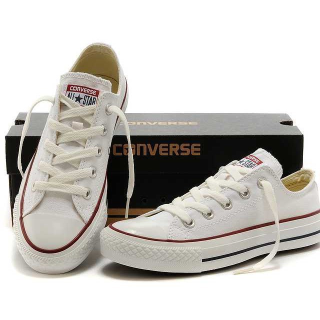 converse original shopee