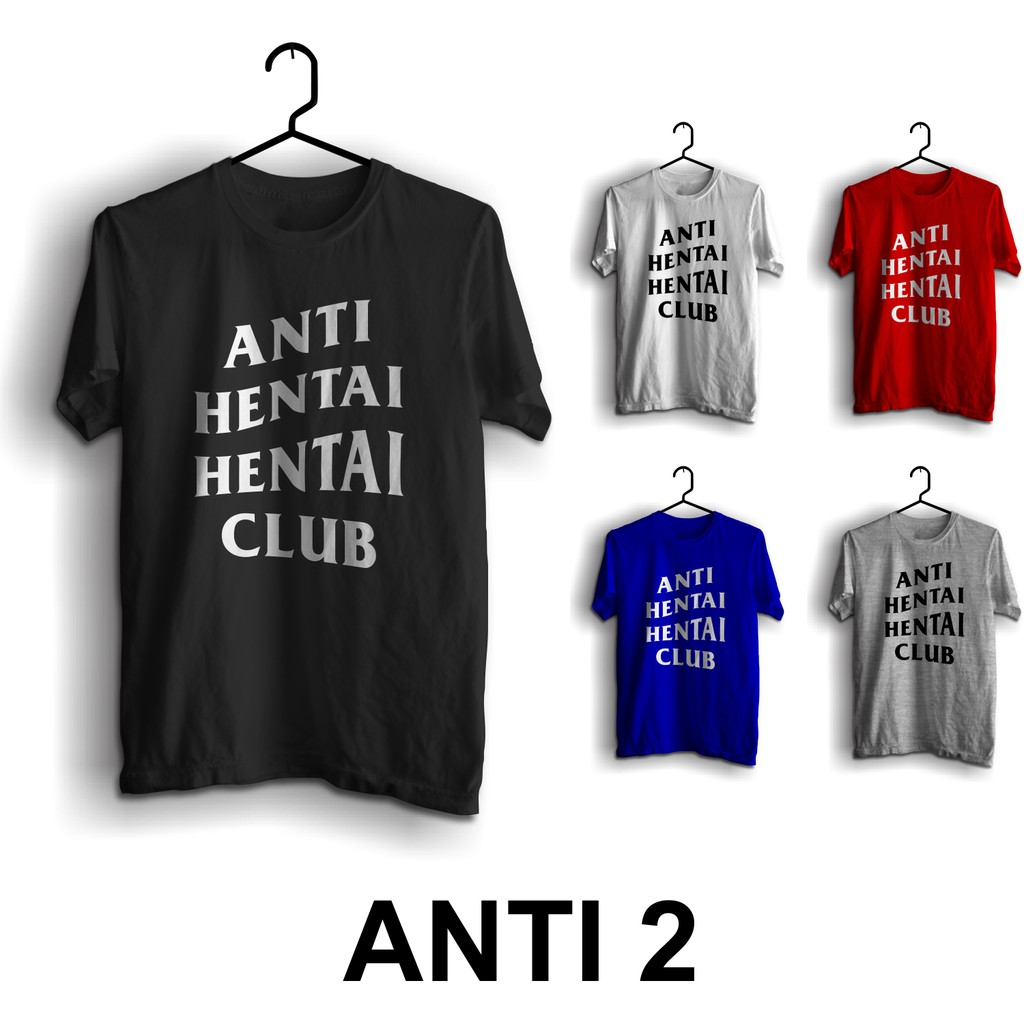 Japanese Hentai Words