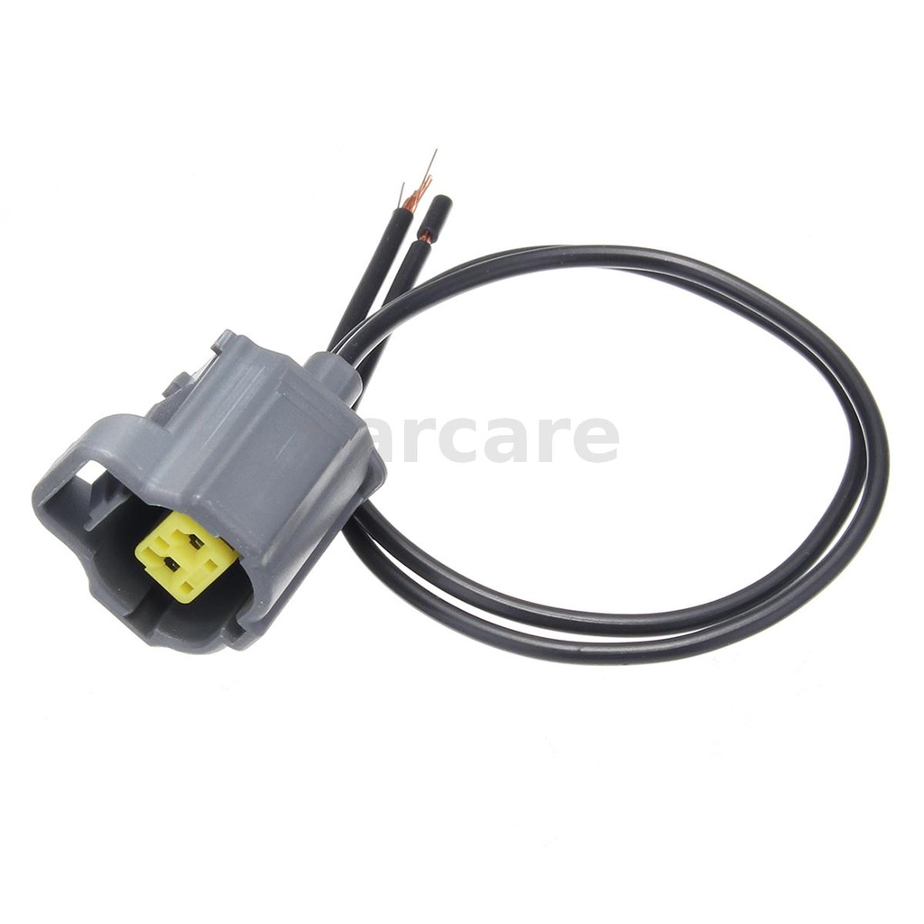 Toyota Car Coolant Temperature Sensor Connector Repair Pigtail car accessories Shopee Philippines