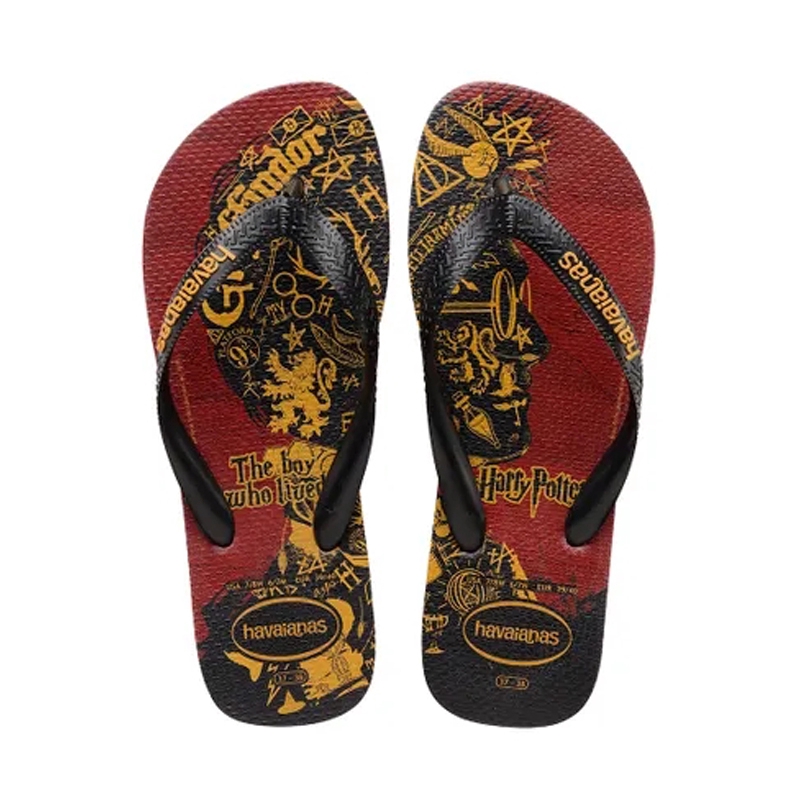 havaianas slippers 2019