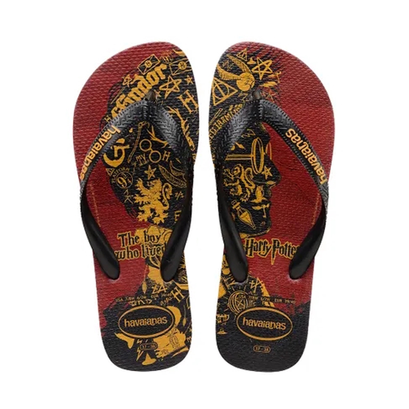 2019 havaianas