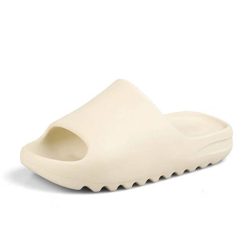 shopee yeezy slides