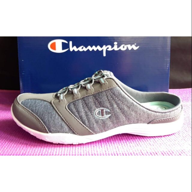 champion slip resistant shoes