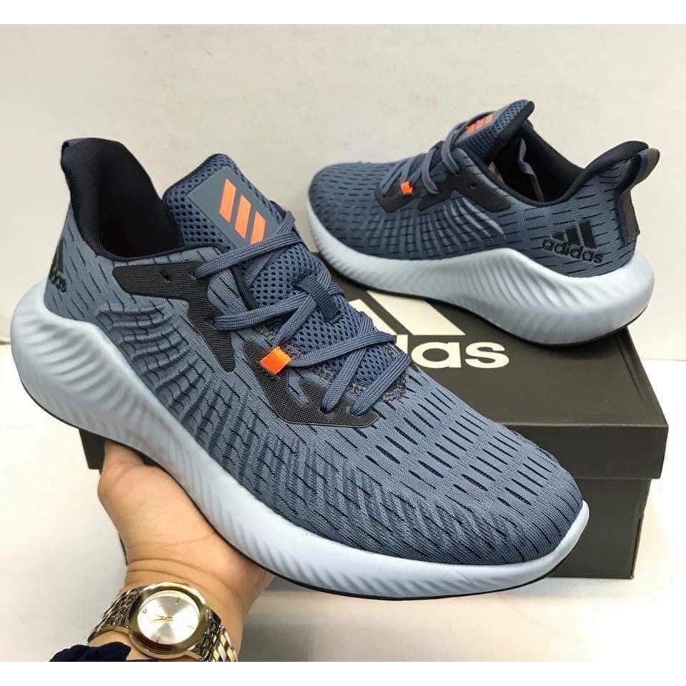 alphabounce 2019