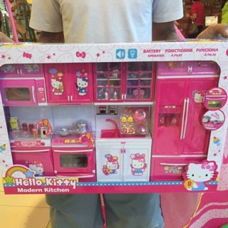 kitchen set toys divisoria