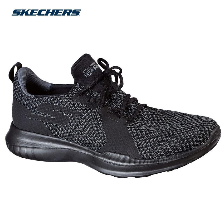skechers go run mojo pep