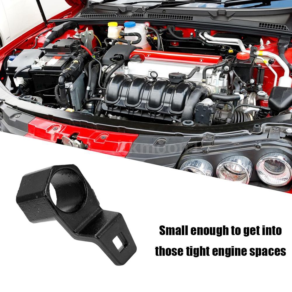 engine holder tool