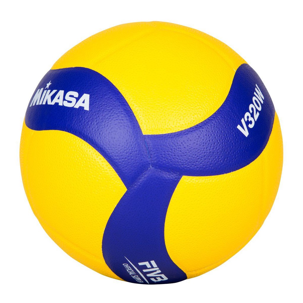 fivb indoor volleyball