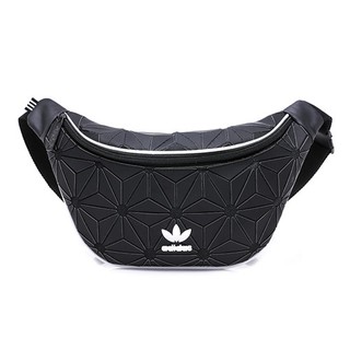 adidas fanny pack original