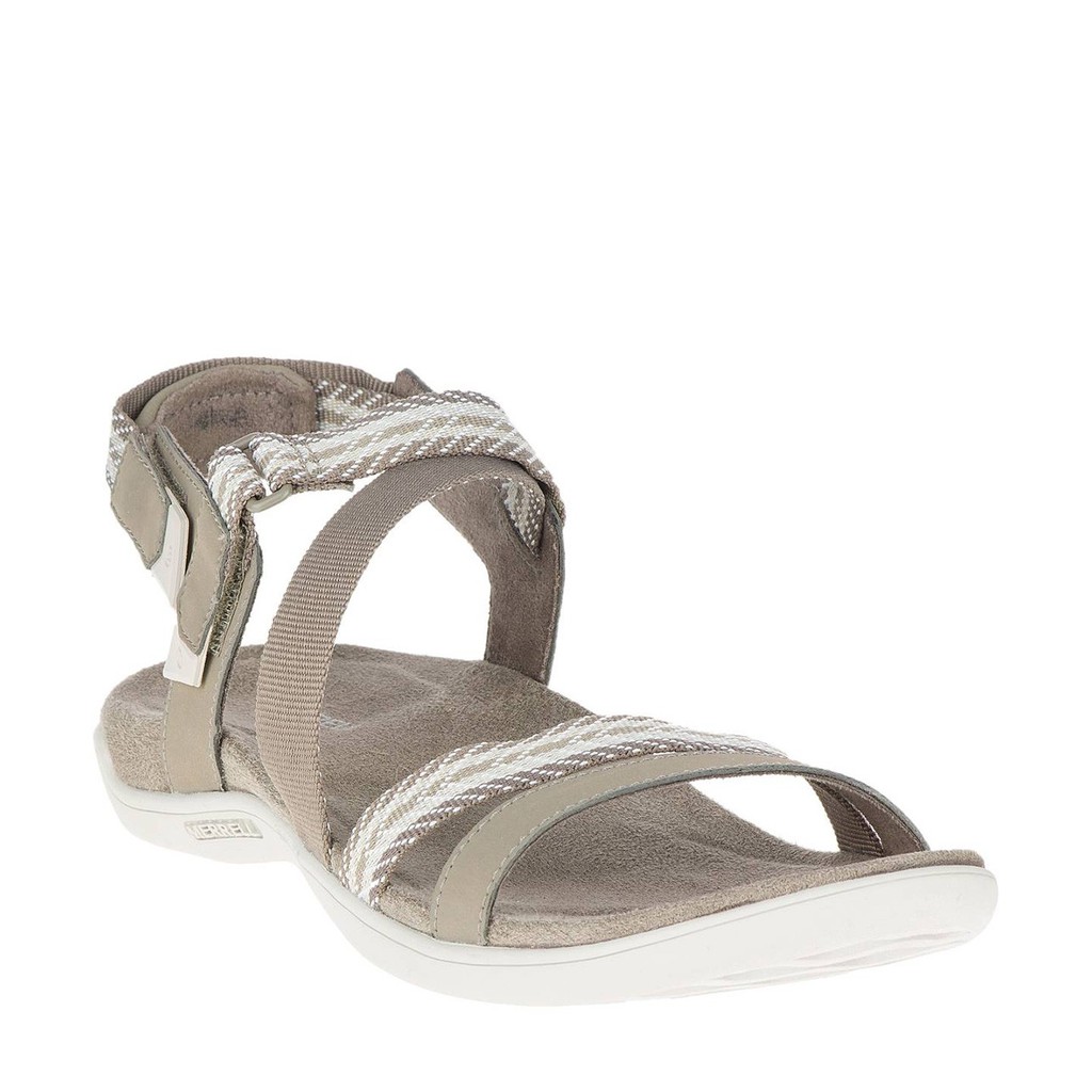 merrell district mendi sandal