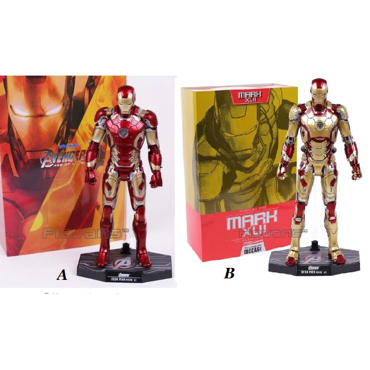 Roblox iron spider pants