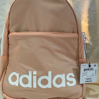 adidas core mini backpack