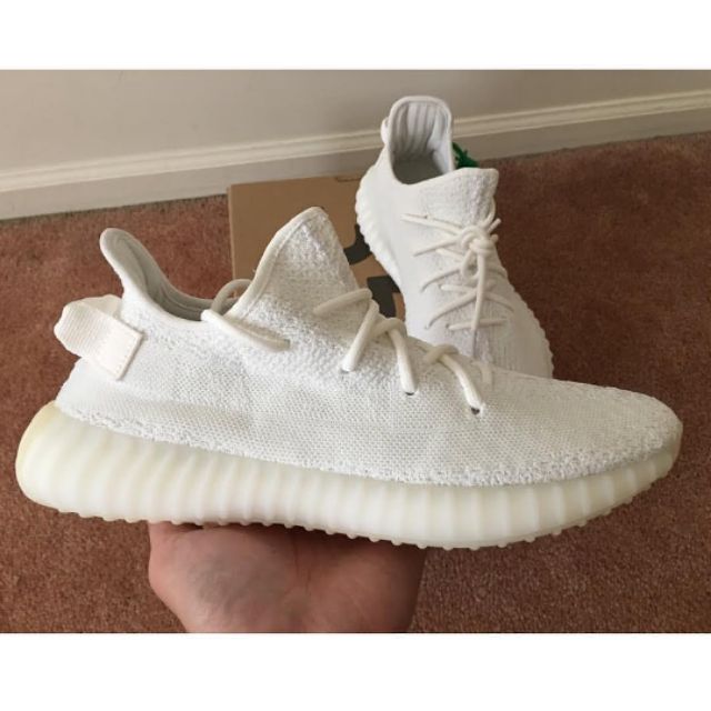 adidas yeezy boost 360