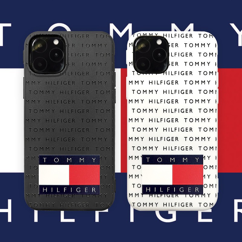 tommy hilfiger xs