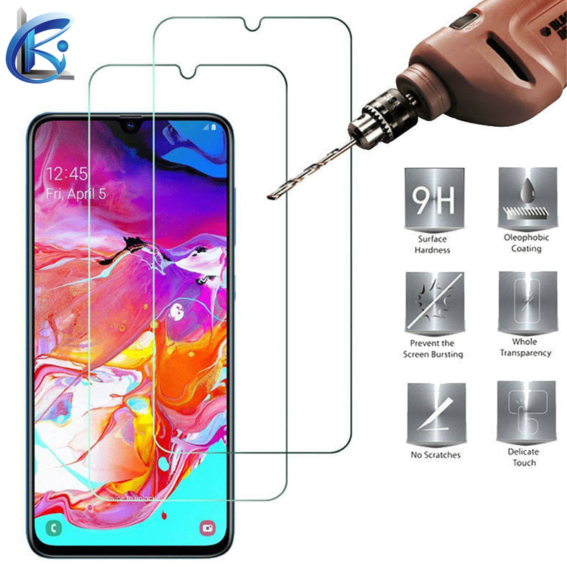 samsung a10s glass replacement