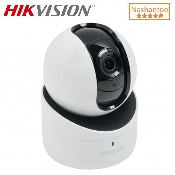 best 2mp cctv camera
