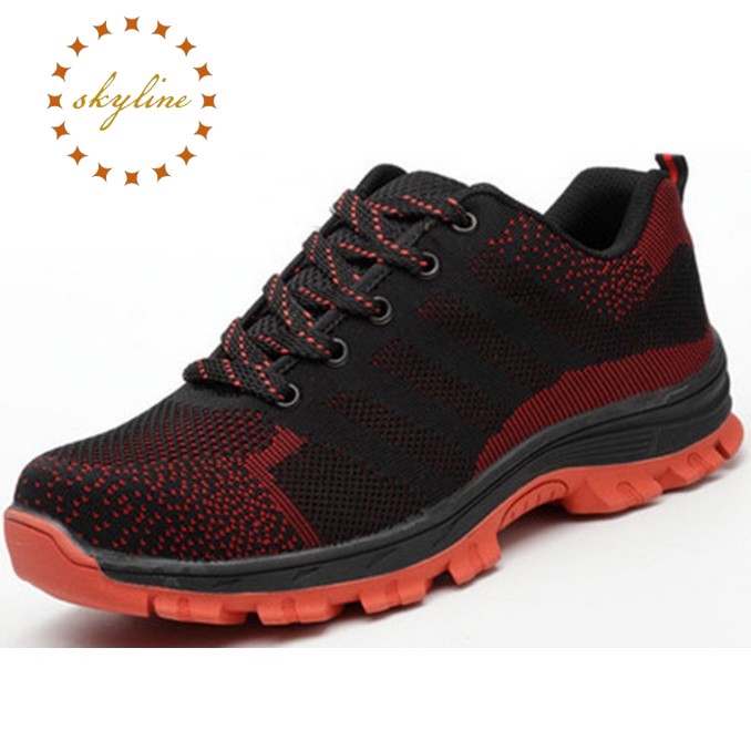 safety shoes online shopping
