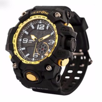 exponi watch 3239 price