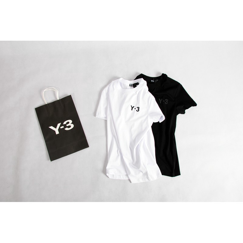t shirt y3