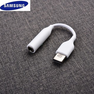 samsung type c dongle