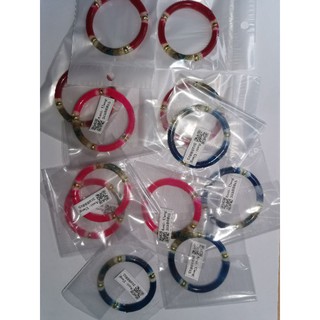 Anti Usog Bangles Bracelet for Babies and Toddlers (1pc) Four Colors Available #4