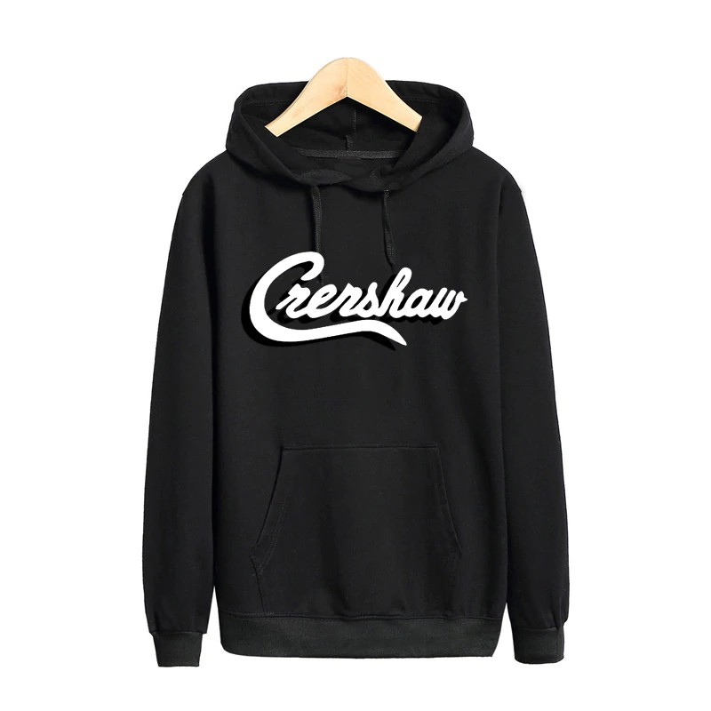 crenshaw hoodie