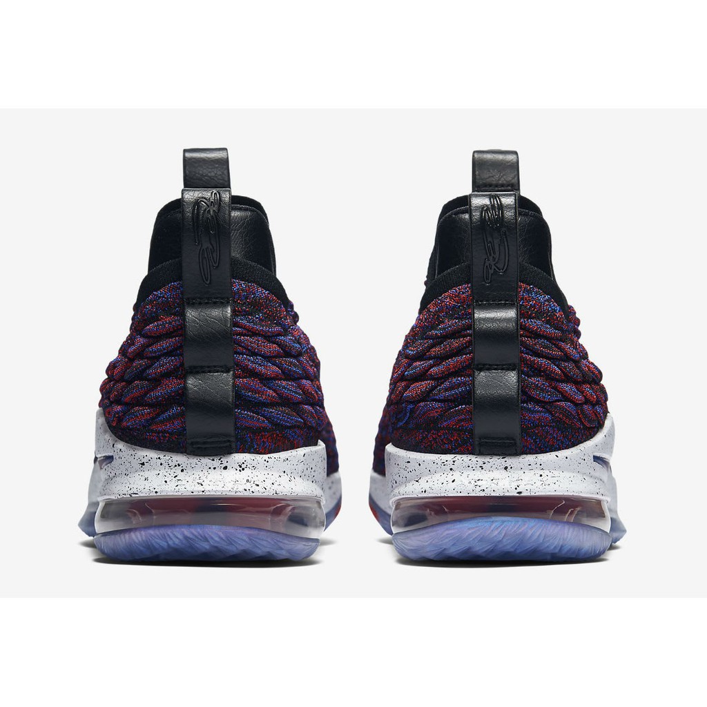 lebron 15 low all star