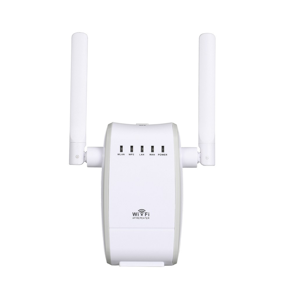 connect arlo to wifi extender