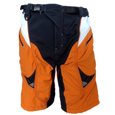 extreme assault mtb shorts